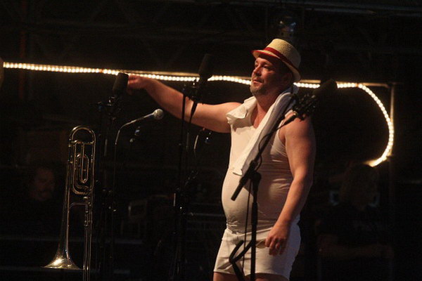 Rudolstad2013   119.jpg
